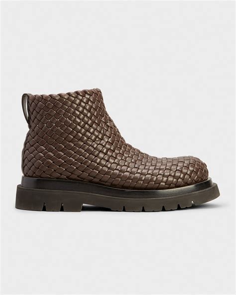 replica bottega veneta mens shoes|Bottega Veneta Lug Sole Boots Dupes 2021: 12 Pairs of Lug Sole .